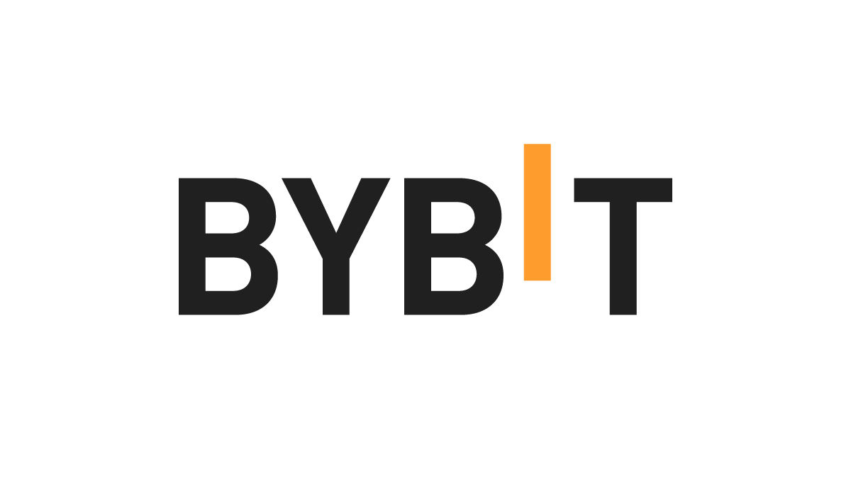 ByBit regisztráció tutorial