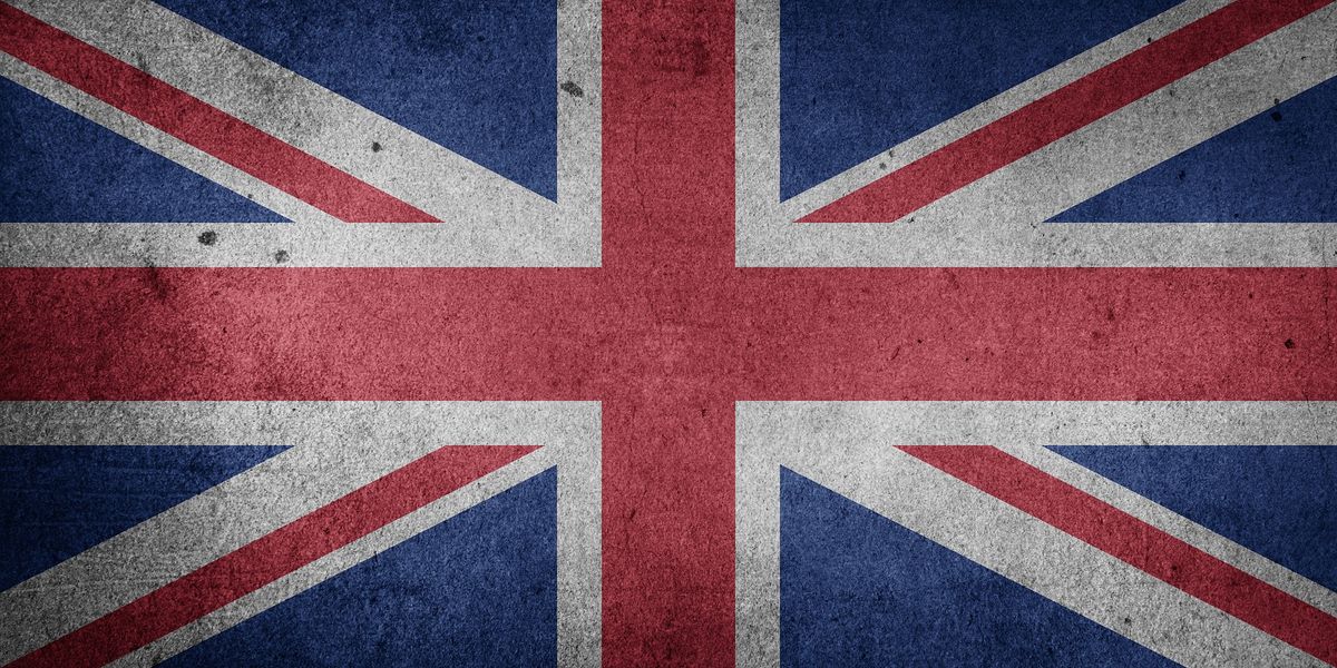 Megszületett a tervezet az Egyesült Királyság új stablecoin szabályozásáról