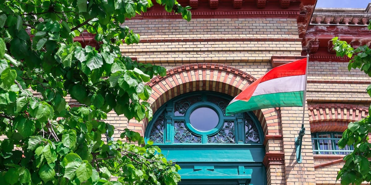 Kriptovaluta adózás - Magyarország